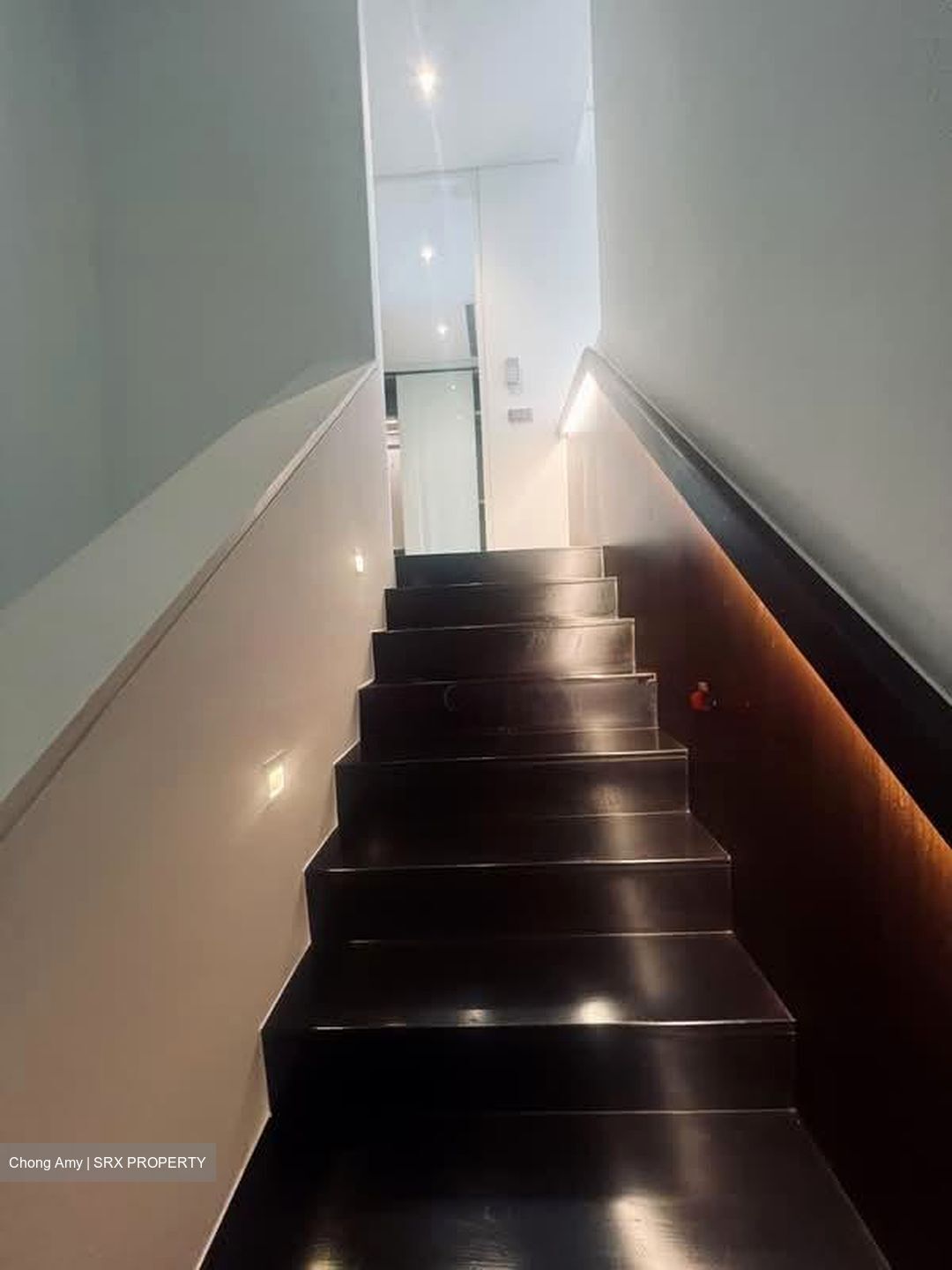 Lloyd Sixtyfive (D9), Apartment #586166231